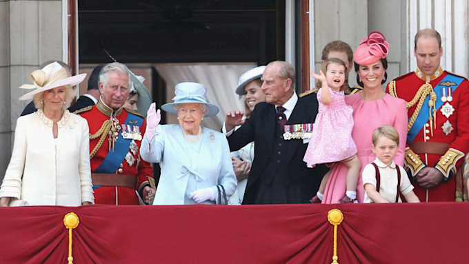 british-royals