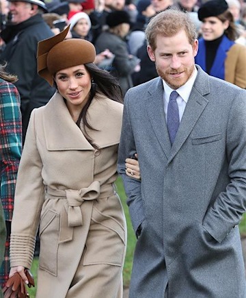 harry-meghan-xmas-2017