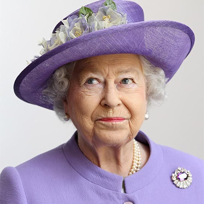 queen-speech-april-2020