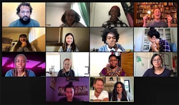 harry-and-meghan-get-lit