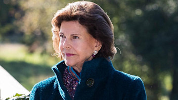 queen-silvia-injury