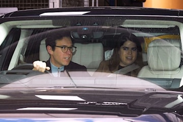 princess-eugenie-leaving-hospital