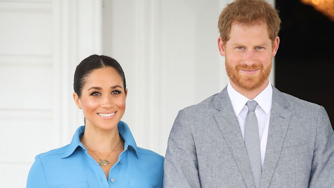 sussexes-womens-shelter