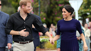 baby-sussex-title