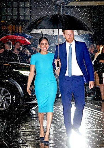 sussexes-endeavour-awards