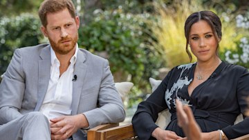 prince-harry-meghan-markle-interview