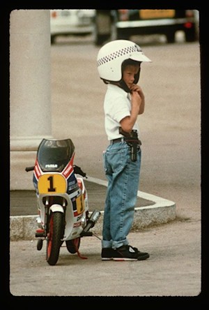 harry-toy-motorcycle-1990