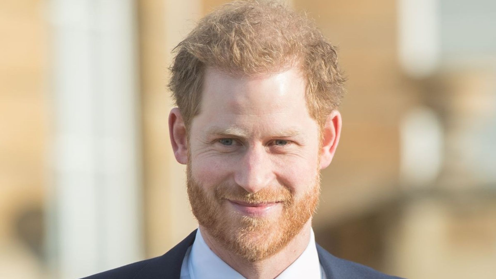 Prince Harry Honoured Princess Diana On Mothers Day Details Hello