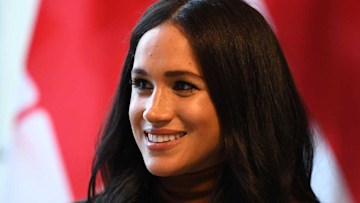 meghan-front-page