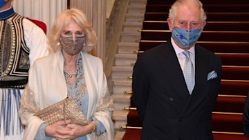 camilla-and-charles-state-dinner-greece