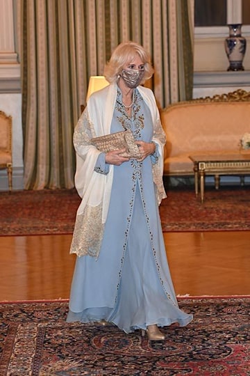 camilla-greece-state-dinner