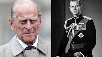 prince-philip-funeral-details