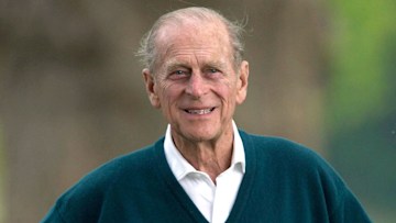 prince-philip-blood-family-funeral