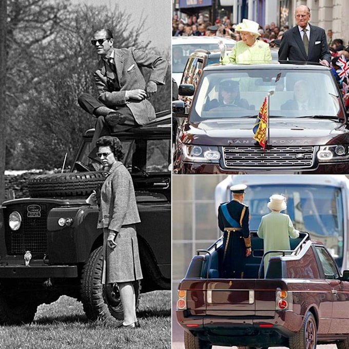 prince-philip-smiling-and-driving