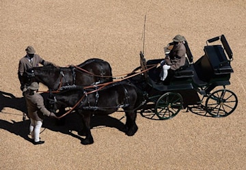 prince-philips-carriage-and-ponies