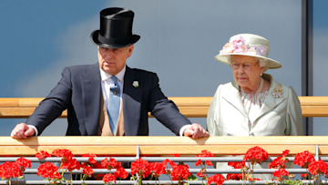 prince-andrew-and-the-queen