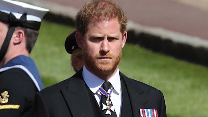 prince-harry-funeral
