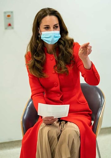 kate-middleton-royal-london