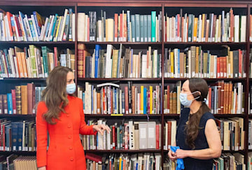 kate-middleton-npg-archive