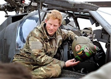 prince-harry-afghanistan