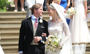 newlyweds-lady-gabriella-thomas-kingston