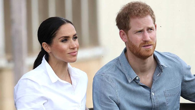 prince-harry-talks-therapy