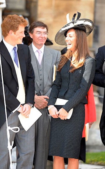 prince-harry-kate-middleton-order-of-the-garter-2008-a.jpg?tx=w_360