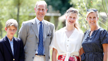 prince-edward-sophie-wessex-family