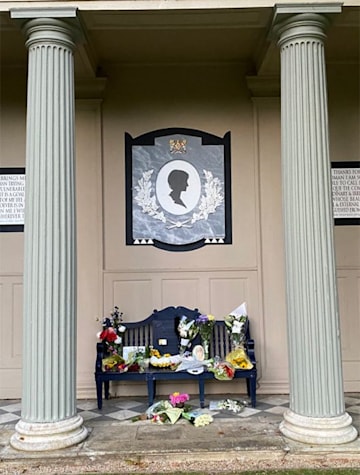 princess-diana-memorial