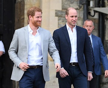 prince-william-prince-harry-together