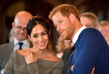 meghan-markle-prince-harry-whisper