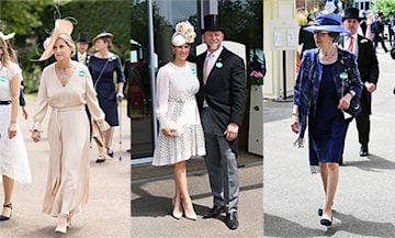 charles-camilla-attend-royal-ascot-day-one