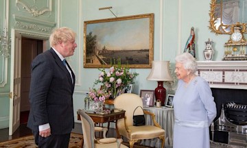queen-boris-johnson-buckingham-palace
