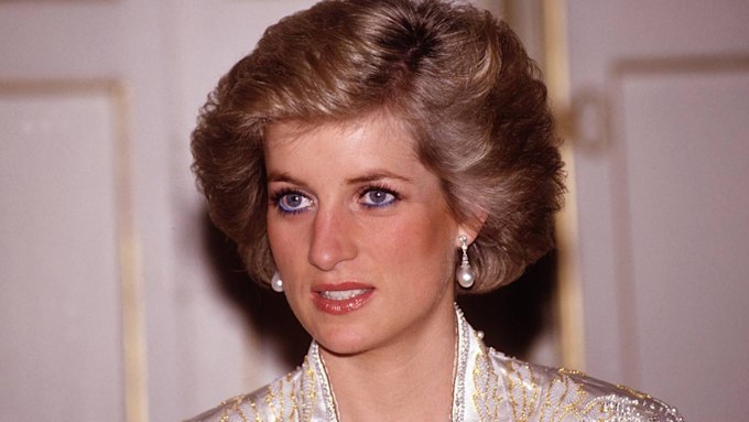 princess-diana-statue-ceremony