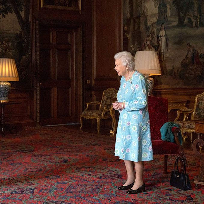 queen-meets-first-minister-scotland