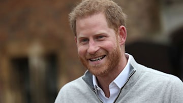 prince-harry-frogmore