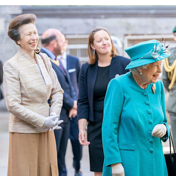 queen-meets-climate-change-experts