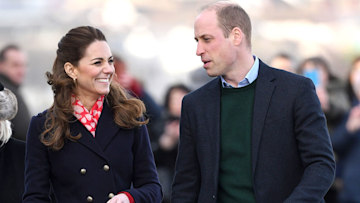prince-william-kate-middleton-south-wales