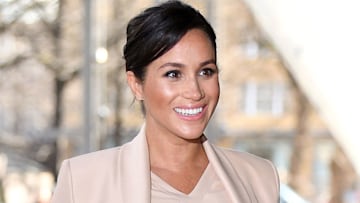 meghan-markle-national-theatre