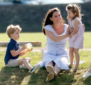 princess-charlotte-laughing-polo