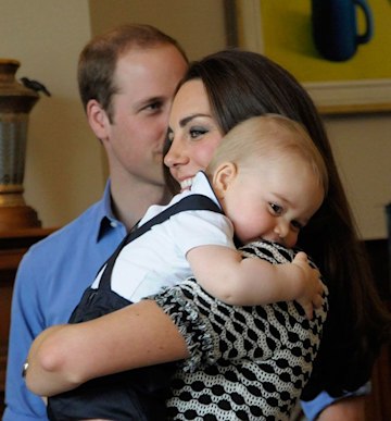 prince-george-baby-smiling