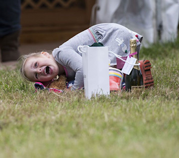 mia-tindall-laughing