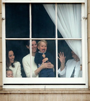 prince-george-trooping-tongue