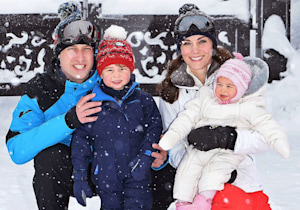 princess-charlotte-smiling-snowflakes