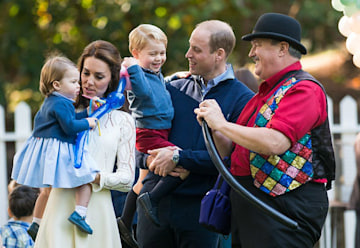 prince-george-laughing-clown