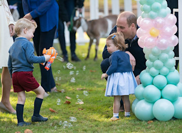 prince-george-making-charlotte-laugh