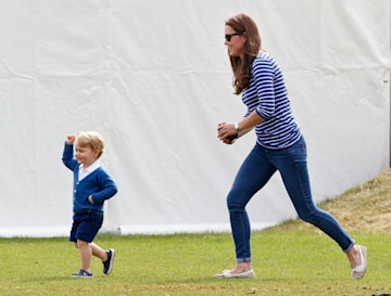 prince-george-polo-smiling