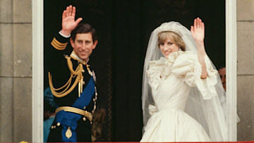 charles-diana-wedding-vows
