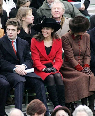 kate-sandhurst-2006
