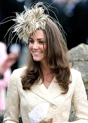 kate-laura-lopes-wedding